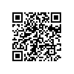 SIT1602BI-31-30E-66-600000X QRCode