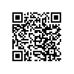 SIT1602BI-31-30E-66-660000T QRCode