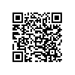 SIT1602BI-31-30E-66-660000X QRCode