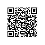 SIT1602BI-31-30E-66-666600T QRCode