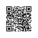 SIT1602BI-31-30E-66-666600X QRCode