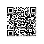 SIT1602BI-31-30E-66-666660T QRCode