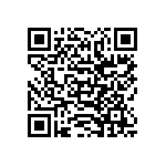 SIT1602BI-31-30E-66-666660Y QRCode