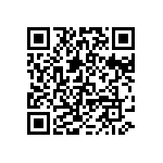 SIT1602BI-31-30E-7-372800T QRCode