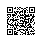 SIT1602BI-31-30E-72-000000X QRCode