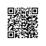 SIT1602BI-31-30E-74-250000T QRCode