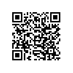 SIT1602BI-31-30E-75-000000T QRCode