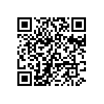 SIT1602BI-31-30N-12-000000Y QRCode