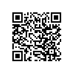 SIT1602BI-31-30N-14-000000T QRCode