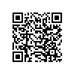 SIT1602BI-31-30N-14-000000X QRCode