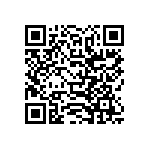 SIT1602BI-31-30N-19-200000Y QRCode