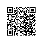 SIT1602BI-31-30N-24-000000X QRCode