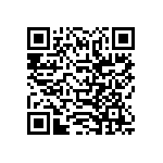 SIT1602BI-31-30N-24-000000Y QRCode