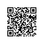 SIT1602BI-31-30N-24-576000T QRCode