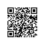 SIT1602BI-31-30N-24-576000Y QRCode