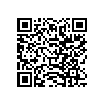 SIT1602BI-31-30N-25-000000Y QRCode