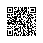 SIT1602BI-31-30N-3-570000T QRCode