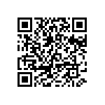 SIT1602BI-31-30N-3-570000X QRCode