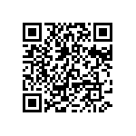 SIT1602BI-31-30N-3-570000Y QRCode