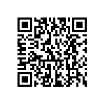 SIT1602BI-31-30N-32-768000Y QRCode