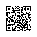 SIT1602BI-31-30N-33-000000X QRCode