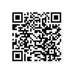 SIT1602BI-31-30N-33-330000X QRCode