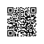 SIT1602BI-31-30N-33-333000X QRCode