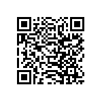 SIT1602BI-31-30N-33-333000Y QRCode