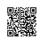 SIT1602BI-31-30N-33-333300X QRCode