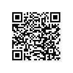 SIT1602BI-31-30N-33-333300Y QRCode