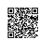 SIT1602BI-31-30N-4-000000T QRCode