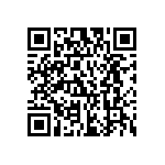 SIT1602BI-31-30N-4-000000X QRCode