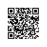 SIT1602BI-31-30N-4-000000Y QRCode