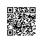 SIT1602BI-31-30N-4-096000Y QRCode