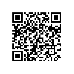 SIT1602BI-31-30N-40-500000X QRCode