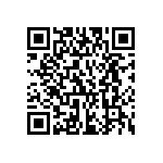 SIT1602BI-31-30N-40-500000Y QRCode