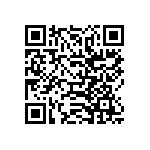 SIT1602BI-31-30N-6-000000X QRCode