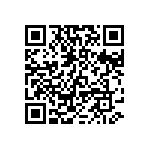 SIT1602BI-31-30N-6-000000Y QRCode