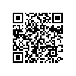 SIT1602BI-31-30N-62-500000T QRCode