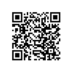 SIT1602BI-31-30N-66-600000T QRCode