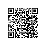 SIT1602BI-31-30N-66-660000X QRCode