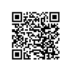 SIT1602BI-31-30N-66-666600X QRCode