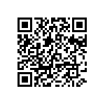 SIT1602BI-31-30N-7-372800Y QRCode