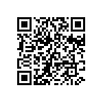 SIT1602BI-31-30N-72-000000X QRCode