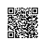 SIT1602BI-31-30N-74-175824Y QRCode