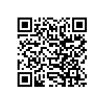 SIT1602BI-31-30N-74-250000T QRCode