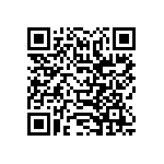 SIT1602BI-31-30N-74-250000X QRCode