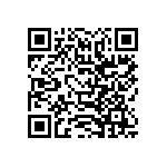 SIT1602BI-31-30N-74-250000Y QRCode
