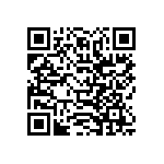 SIT1602BI-31-30N-75-000000Y QRCode