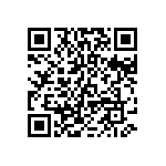 SIT1602BI-31-30N-8-192000T QRCode